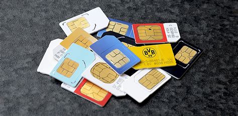 how to know if your smart sim card is expired|how to recover sim card.